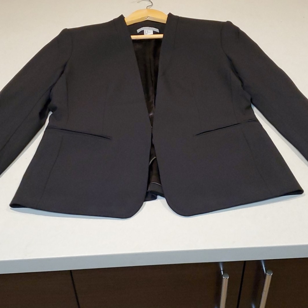 H&M jacket